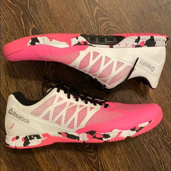 Reebok | Shoes | New Reebok Crossfit 